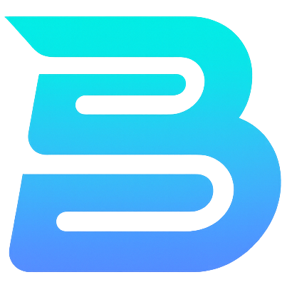 BIOCORE